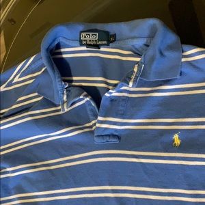 Ralph Lauren Polo XL